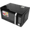 Микроволновая печь GRUNHELM 20MX920-GB