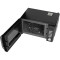 Микроволновая печь GRUNHELM 20MX920-GB