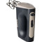 Миксер ARIETE 1545 Breakfast Black (00C154500AR0)