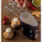 Миксер ARIETE 1545 Breakfast Black (00C154500AR0)