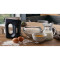 Миксер ARIETE 1545 Breakfast Black (00C154500AR0)