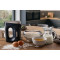 Миксер ARIETE 1545 Breakfast Black (00C154500AR0)
