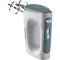 Миксер ARIETE 1545 Breakfast White (00C154501AR0)