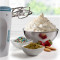 Миксер ARIETE 1545 Breakfast White (00C154501AR0)