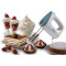 Миксер ARIETE 1545 Breakfast White (00C154501AR0)