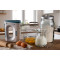 Миксер ARIETE 1545 Breakfast White (00C154501AR0)