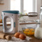 Миксер ARIETE 1545 Breakfast White (00C154501AR0)