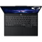 Ноутбук LENOVO Legion 5 15IRX10 Eclipse Black (83LY007LRA)