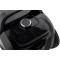Пылесос GORENJE VCE01G4AEBK (745737)