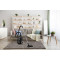 Пылесос GORENJE VCE01G4AEBK (745737)