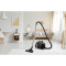 Пылесос GORENJE VCE01G4AEBK (745737)