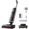 Миючий пилосос DREAME H15 Pro Heat (HHR48A)