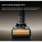 Миючий пилосос DREAME H15 Pro Heat (HHR48A)
