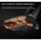 Миючий пилосос DREAME H15 Pro Heat (HHR48A)