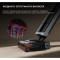 Миючий пилосос DREAME H15 Pro Heat (HHR48A)