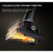Миючий пилосос DREAME H15 Pro Heat (HHR48A)
