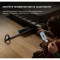 Миючий пилосос DREAME H15 Pro Heat (HHR48A)