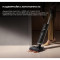 Миючий пилосос DREAME H15 Pro Heat (HHR48A)