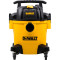 Пылесос профессиональный DeWALT DXV20PC