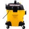 Пылесос профессиональный DeWALT DXV20PC