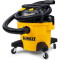 Пылесос профессиональный DeWALT DXV20PC