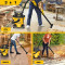 Пылесос профессиональный DeWALT DXV20PC