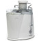 Соковыжималка HOLMER HJE-36W