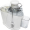 Соковыжималка HOLMER HJE-36W