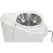 Соковыжималка HOLMER HJE-36W
