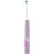 Електрична зубна щітка PHILIPS Sonicare 4100 series Prismatic Edition Lush Lilac (HX3689/44)