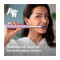 Електрична зубна щітка PHILIPS Sonicare 4100 series Prismatic Edition Lush Lilac (HX3689/44)