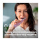 Електрична зубна щітка PHILIPS Sonicare 4100 series Prismatic Edition Lush Lilac (HX3689/44)