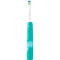 Электрическая зубная щётка PHILIPS Sonicare 4100 series Prismatic Edition Mint Blue (HX3689/43)