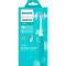 Электрическая зубная щётка PHILIPS Sonicare 4100 series Prismatic Edition Mint Blue (HX3689/43)