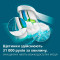 Электрическая зубная щётка PHILIPS Sonicare 4100 series Prismatic Edition Mint Blue (HX3689/43)