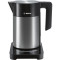 Электрочайник BOSCH TWK7203