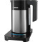 Электрочайник BOSCH TWK7203