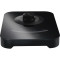 Электрочайник BOSCH TWK7203