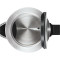 Электрочайник BOSCH TWK7203