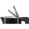 Электрочайник BOSCH TWK7203