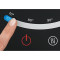 Электрочайник BOSCH TWK7203