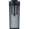Спортивная бутылка Xiaomi MIJIA Tritan Water Bottle Black 600мл