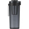 Спортивная бутылка Xiaomi MIJIA Tritan Water Bottle Black 600мл