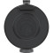 Спортивная бутылка Xiaomi MIJIA Tritan Water Bottle Black 600мл