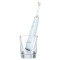 Зубна щітка PHILIPS Sonicare DiamondClean White (HX9332/04)