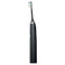 Зубная щётка PHILIPS Sonicare DiamondClean Black (HX9352/04)