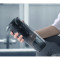 Спортивная бутылка Xiaomi MIJIA Tritan Water Bottle Black 600мл