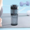 Спортивная бутылка Xiaomi MIJIA Tritan Water Bottle Black 600мл