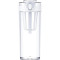 Спортивная бутылка Xiaomi MIJIA Tritan Water Bottle White 600мл