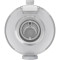 Спортивная бутылка Xiaomi MIJIA Tritan Water Bottle White 600мл